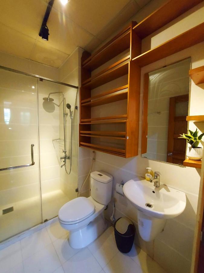 Northern Hostel - Bui Vien Walking Street TP. Hồ Chí Minh Ngoại thất bức ảnh