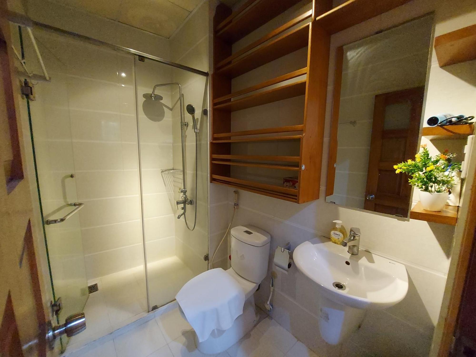Northern Hostel - Bui Vien Walking Street TP. Hồ Chí Minh Ngoại thất bức ảnh